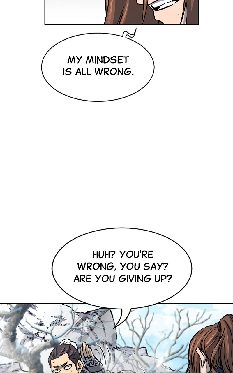 Read Absolute Sword Sense chapter 17 image 94 on Lezhin
