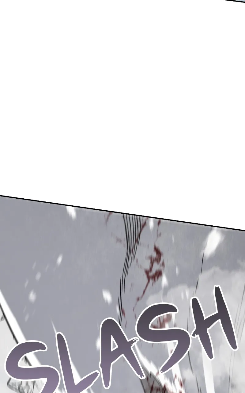 Read Absolute Sword Sense chapter 17 image 97 on Lezhin