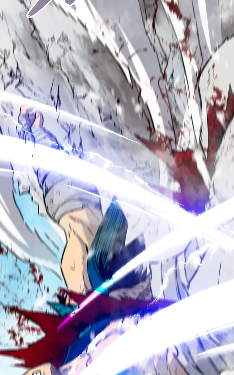 Read Absolute Sword Sense chapter 17 image 98 on Lezhin