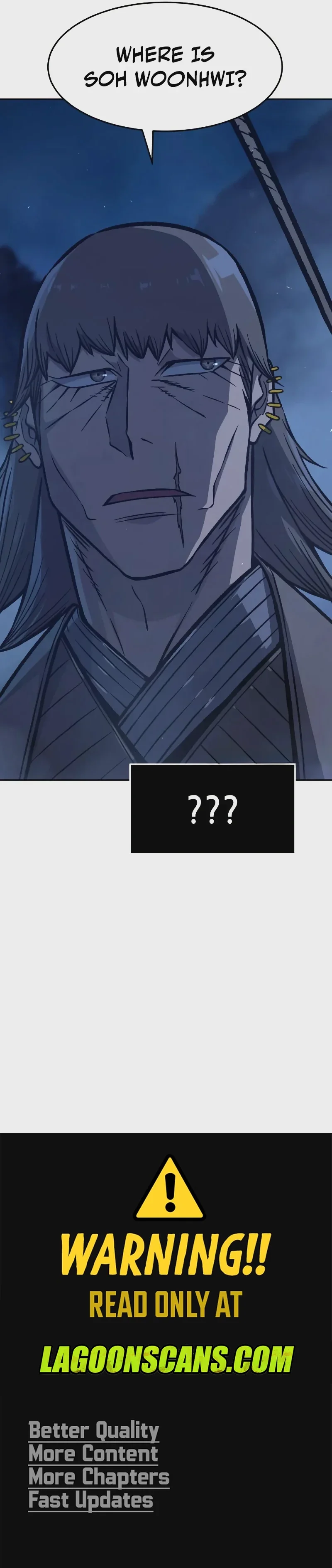 Read Absolute Sword Sense chapter 176 image 13 on Lezhin