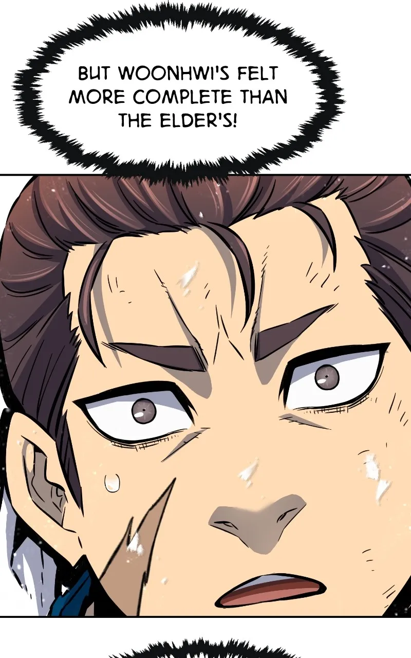 Read Absolute Sword Sense chapter 18 image 10 on Lezhin