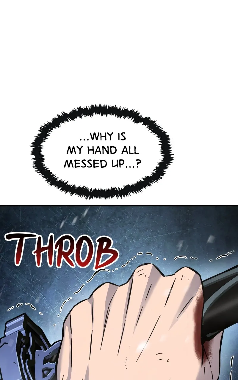 Read Absolute Sword Sense chapter 18 image 101 on Lezhin