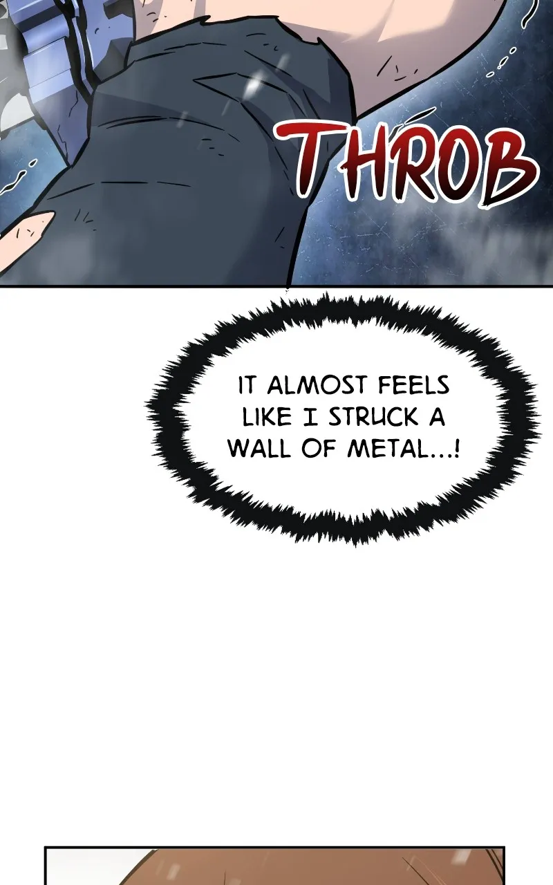Read Absolute Sword Sense chapter 18 image 102 on Lezhin