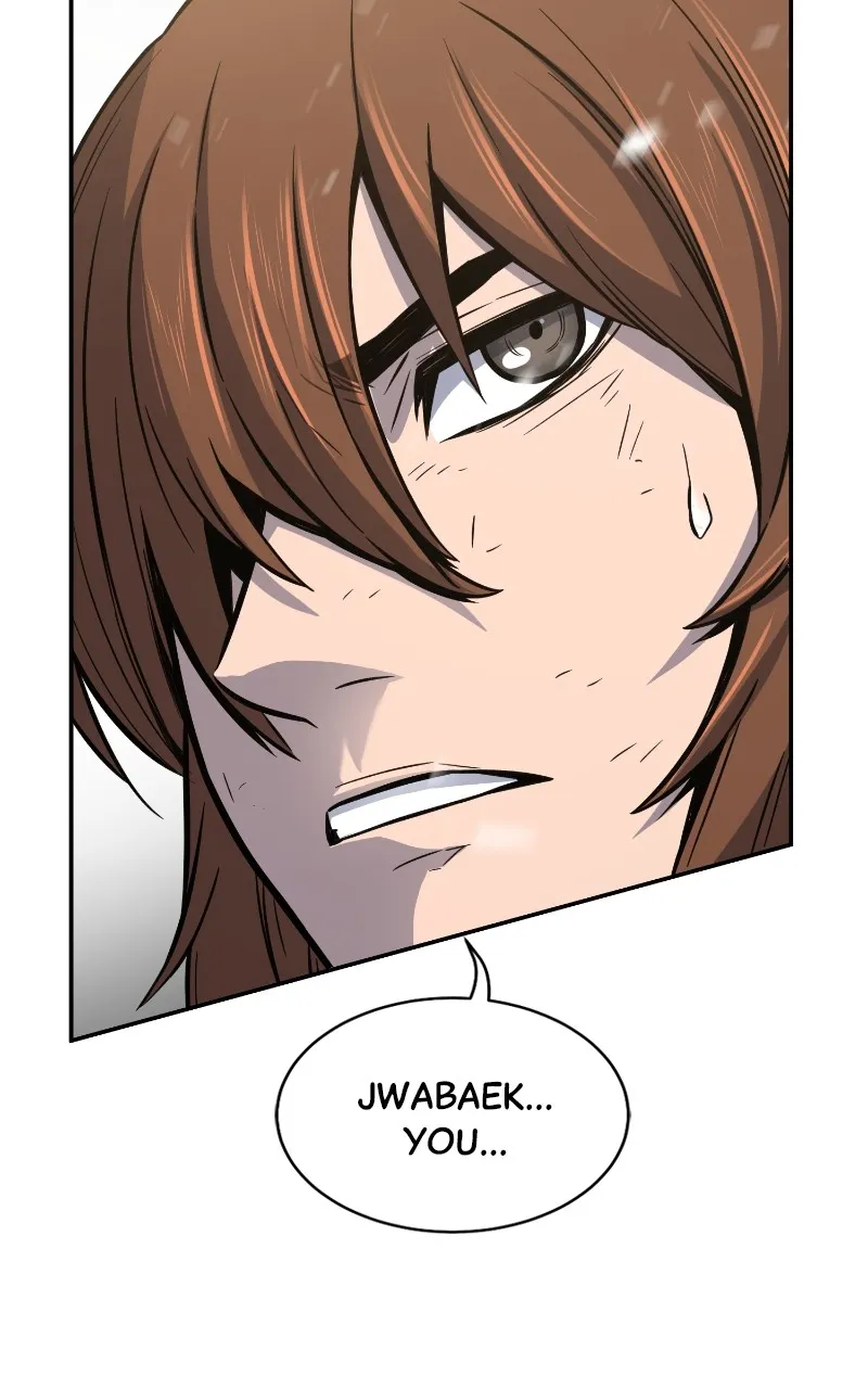 Read Absolute Sword Sense chapter 18 image 103 on Lezhin