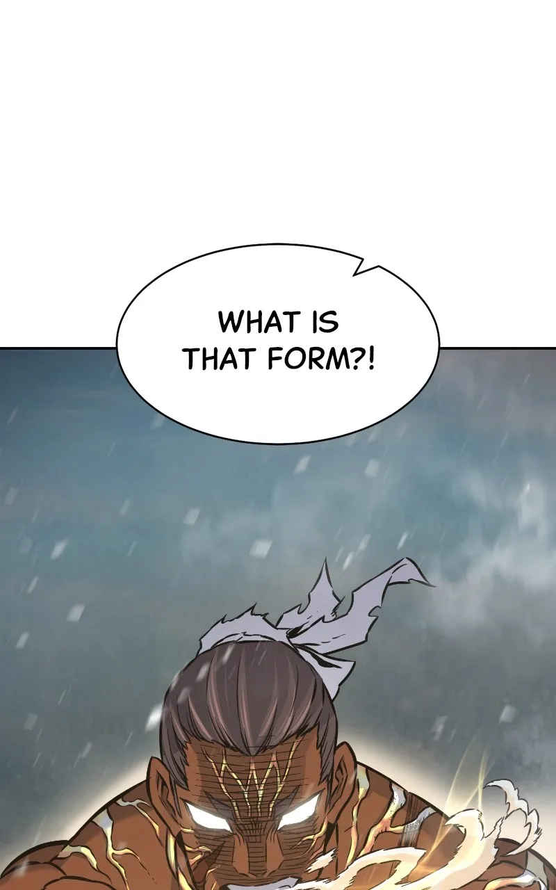 Read Absolute Sword Sense chapter 18 image 104 on Lezhin