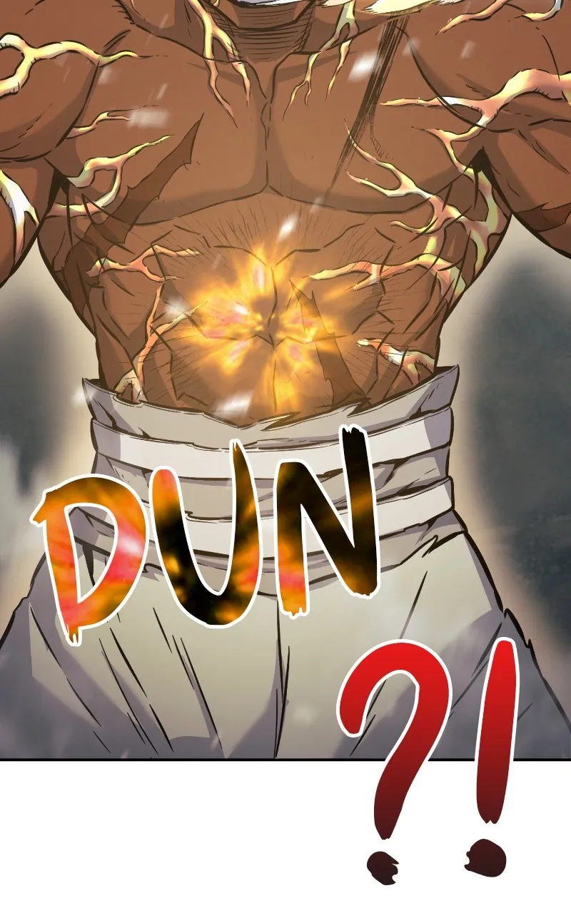 Read Absolute Sword Sense chapter 18 image 105 on Lezhin