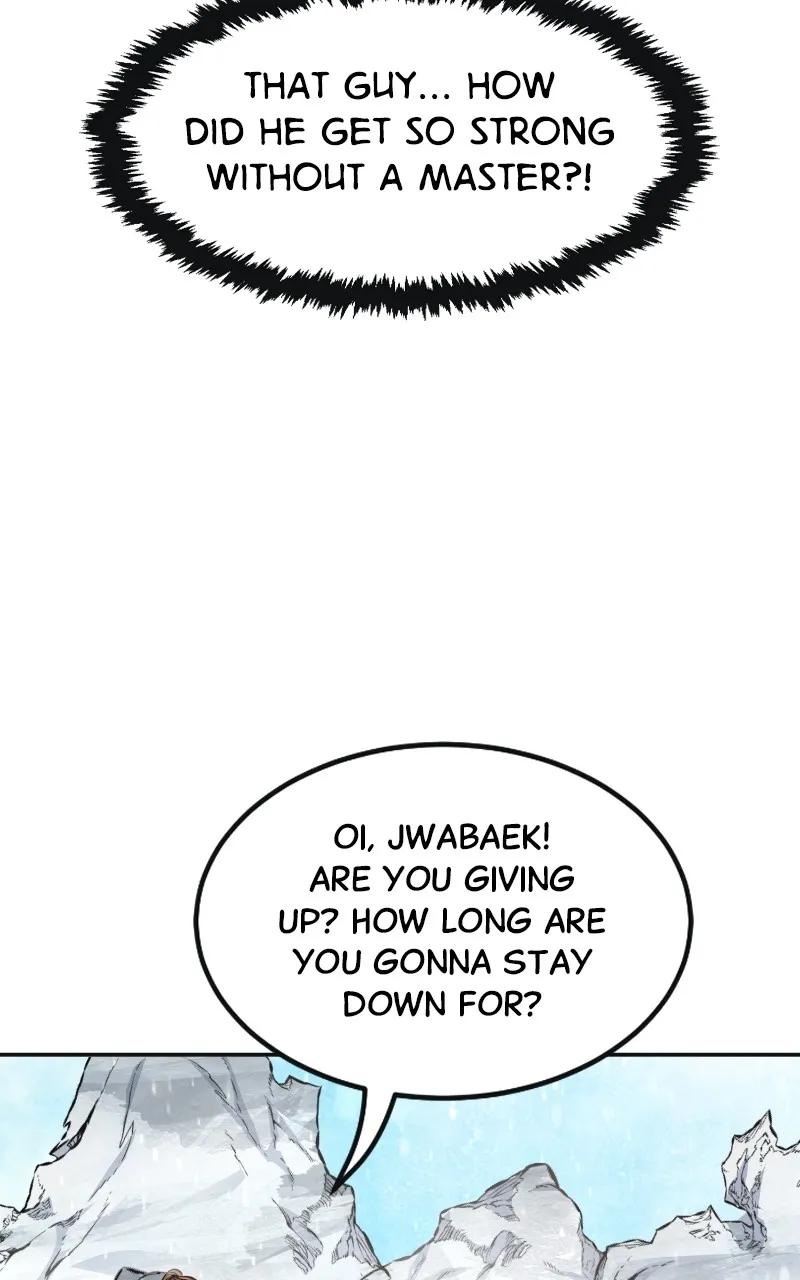Read Absolute Sword Sense chapter 18 image 11 on Lezhin
