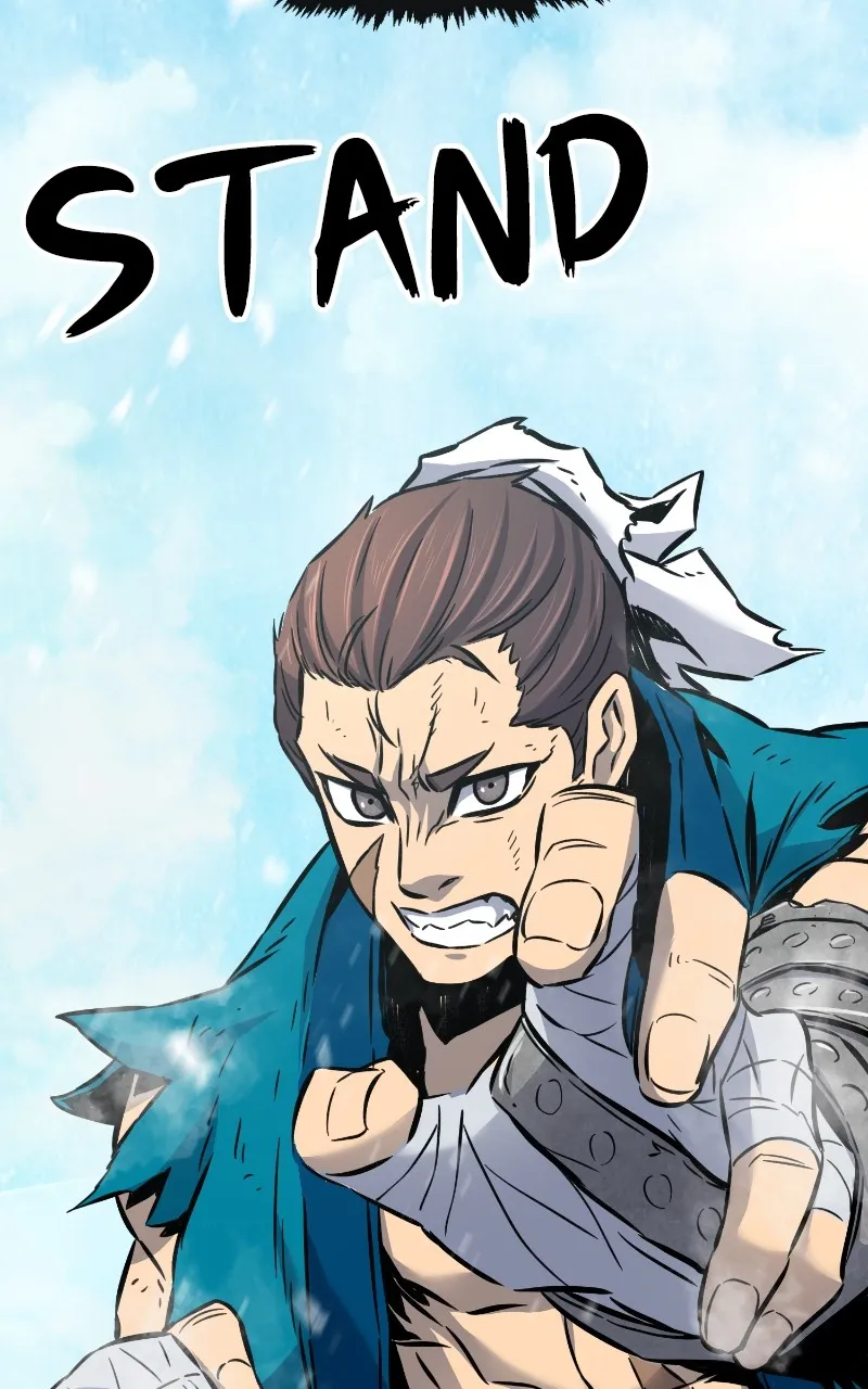 Read Absolute Sword Sense chapter 18 image 18 on Lezhin