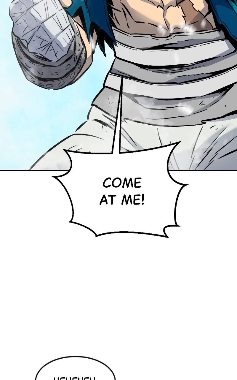 Read Absolute Sword Sense chapter 18 image 19 on Lezhin