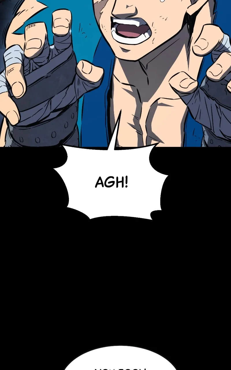 Read Absolute Sword Sense chapter 18 image 2 on Lezhin