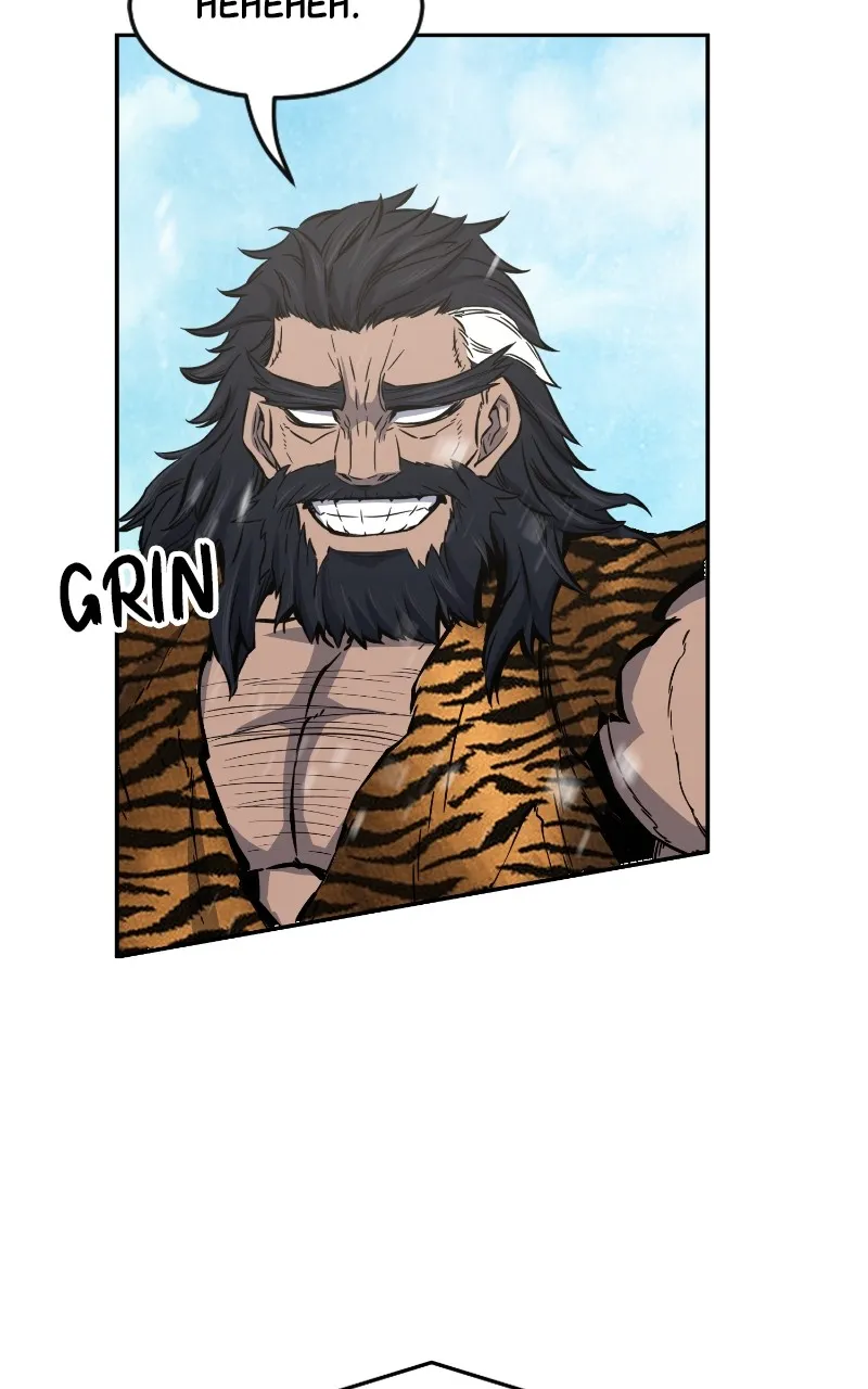 Read Absolute Sword Sense chapter 18 image 20 on Lezhin