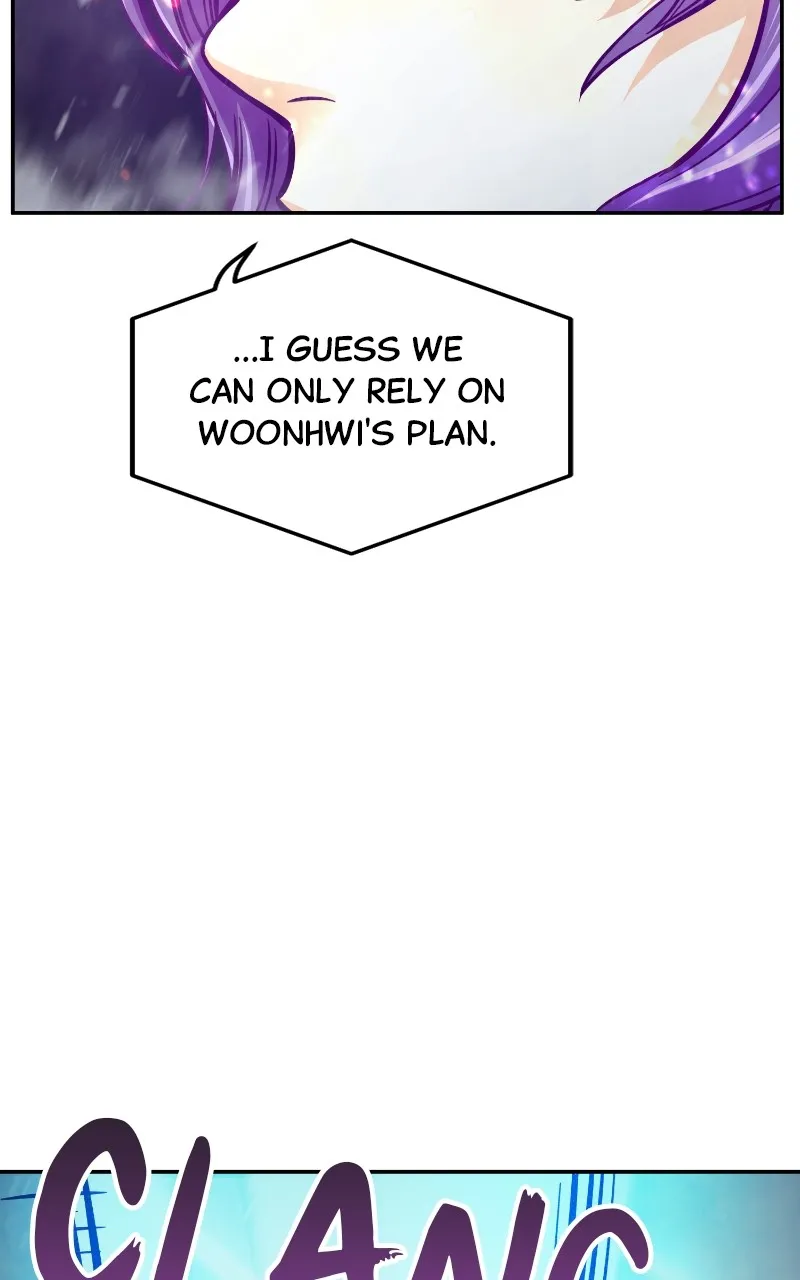 Read Absolute Sword Sense chapter 18 image 23 on Lezhin