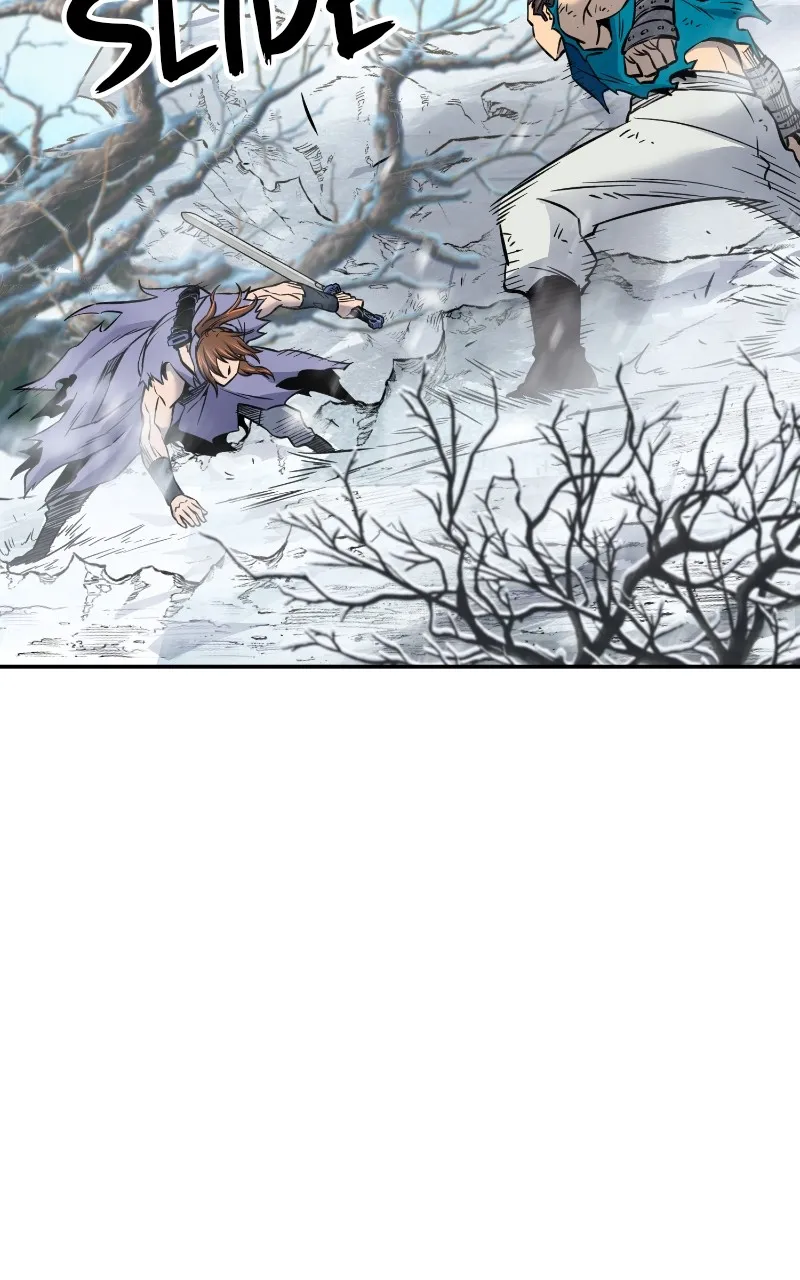 Read Absolute Sword Sense chapter 18 image 26 on Lezhin