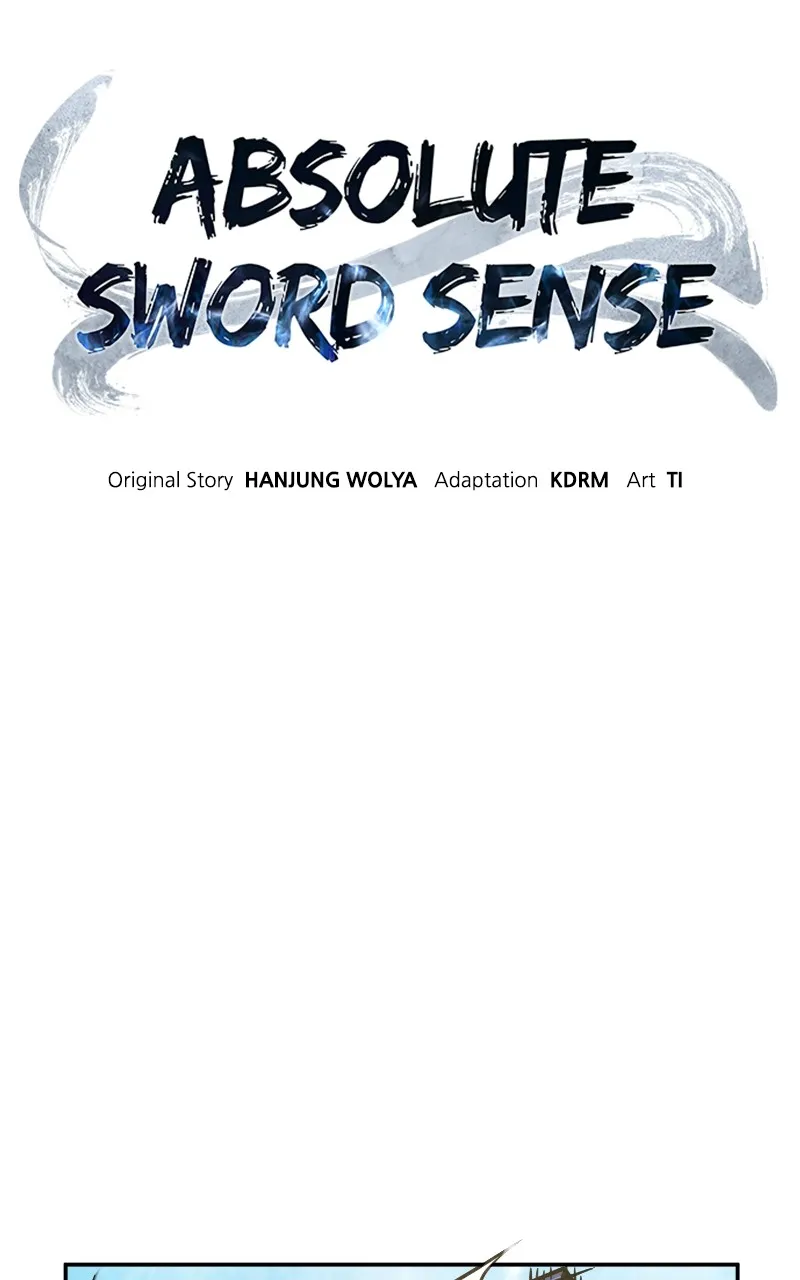Read Absolute Sword Sense chapter 18 image 27 on Lezhin