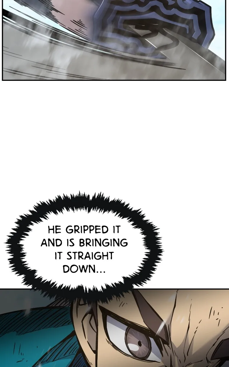 Read Absolute Sword Sense chapter 18 image 29 on Lezhin