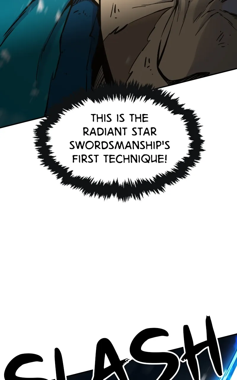 Read Absolute Sword Sense chapter 18 image 30 on Lezhin