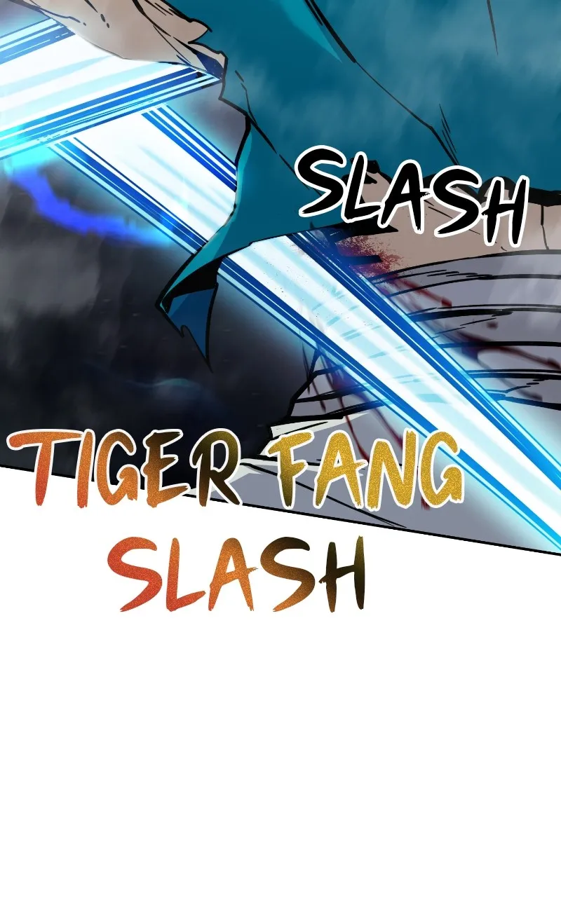Read Absolute Sword Sense chapter 18 image 32 on Lezhin