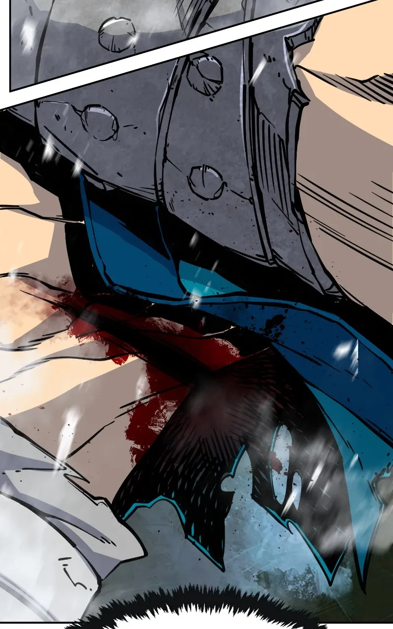 Read Absolute Sword Sense chapter 18 image 34 on Lezhin