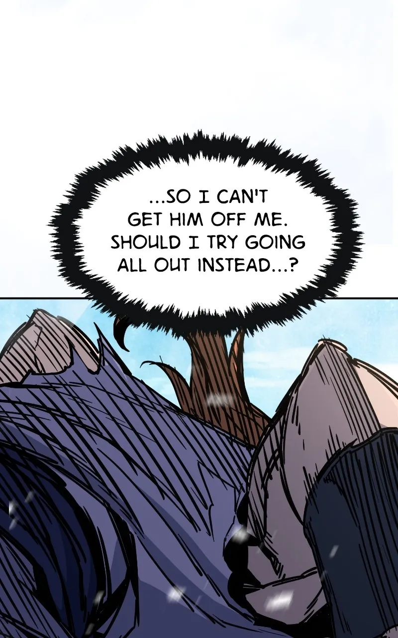 Read Absolute Sword Sense chapter 18 image 37 on Lezhin