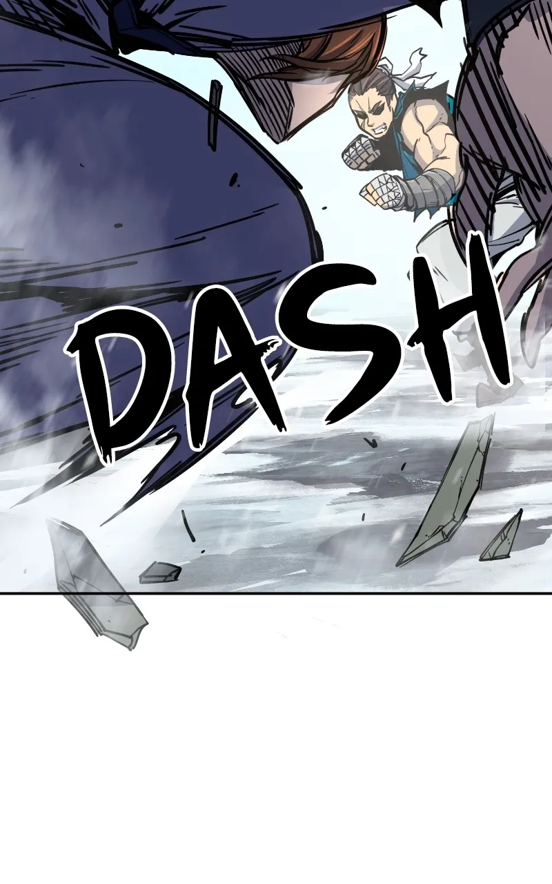 Read Absolute Sword Sense chapter 18 image 38 on Lezhin