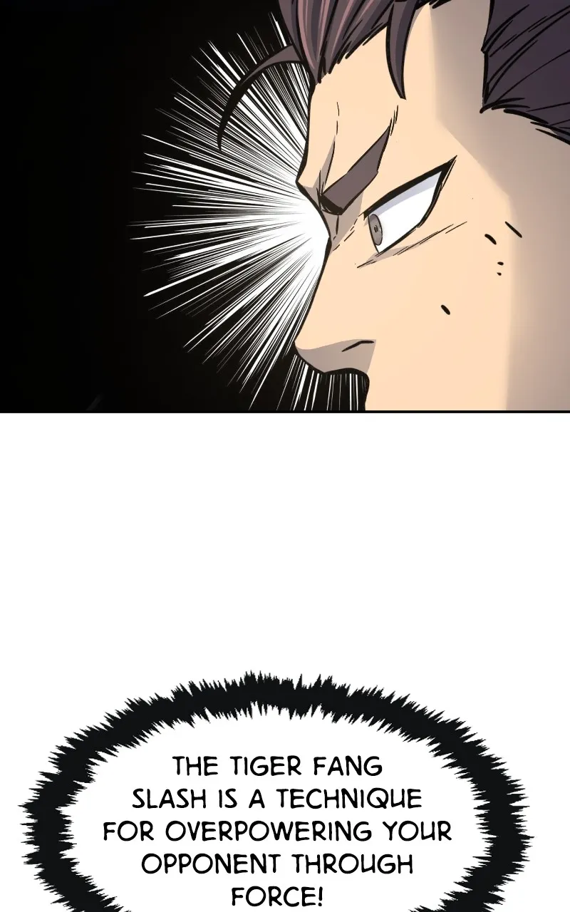 Read Absolute Sword Sense chapter 18 image 40 on Lezhin