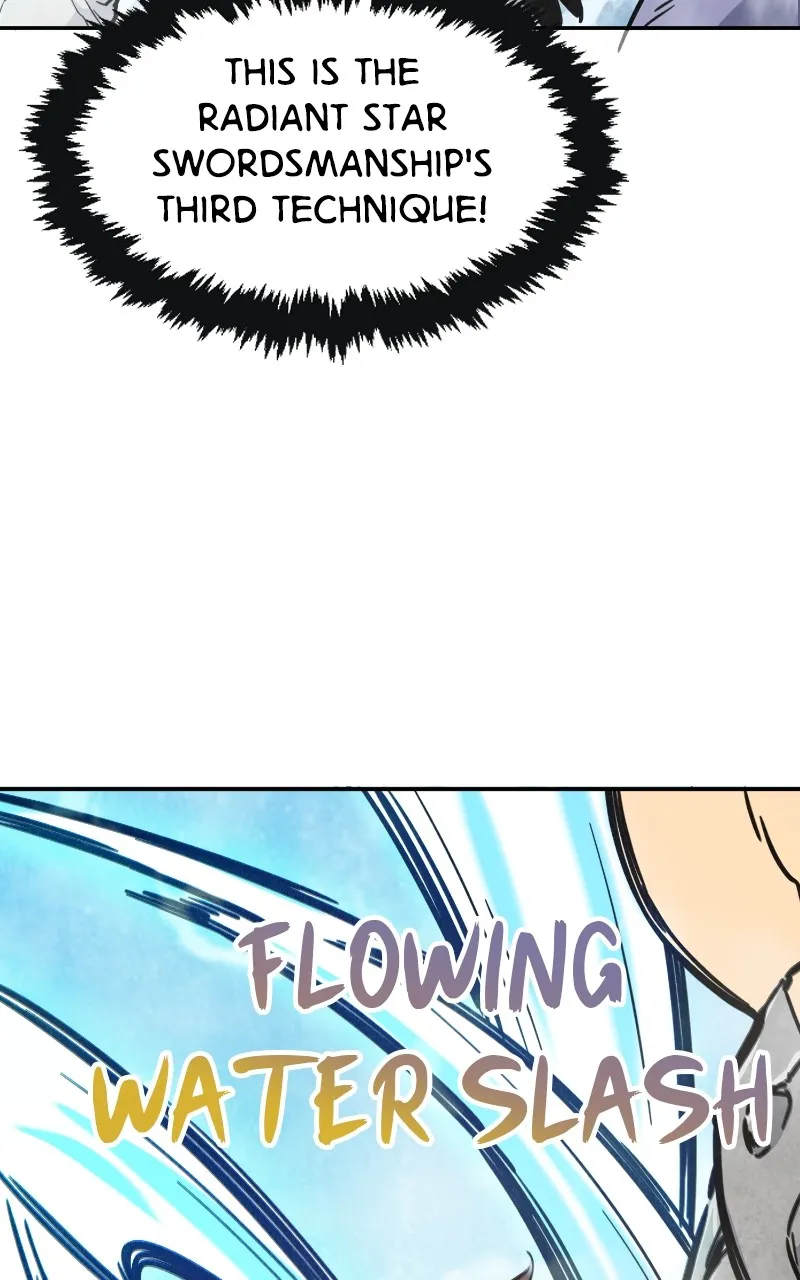 Read Absolute Sword Sense chapter 18 image 45 on Lezhin