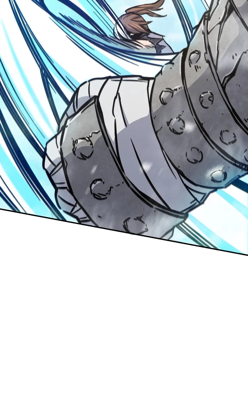 Read Absolute Sword Sense chapter 18 image 46 on Lezhin