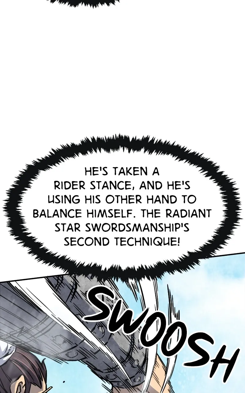 Read Absolute Sword Sense chapter 18 image 51 on Lezhin