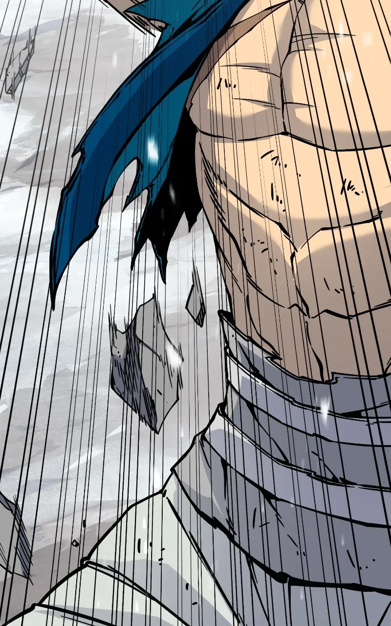 Read Absolute Sword Sense chapter 18 image 58 on Lezhin