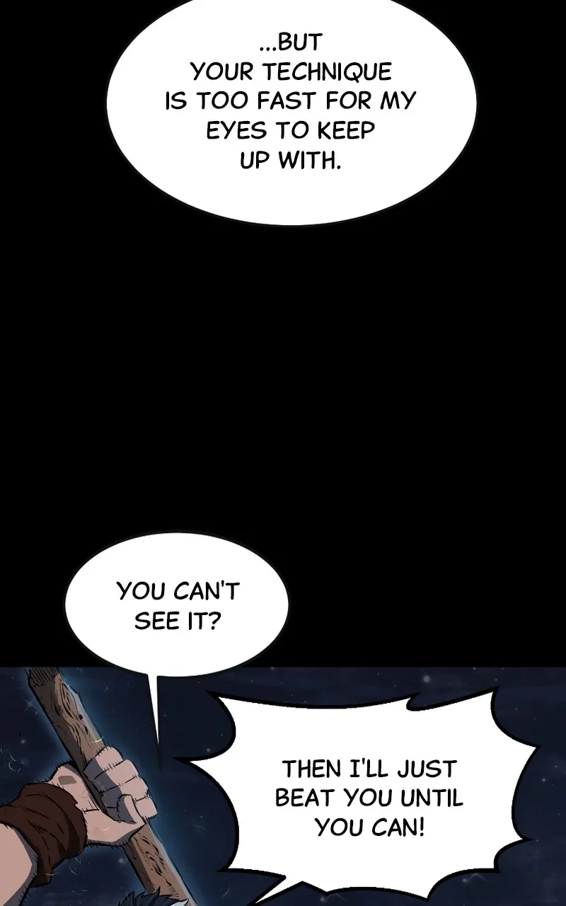 Read Absolute Sword Sense chapter 18 image 6 on Lezhin