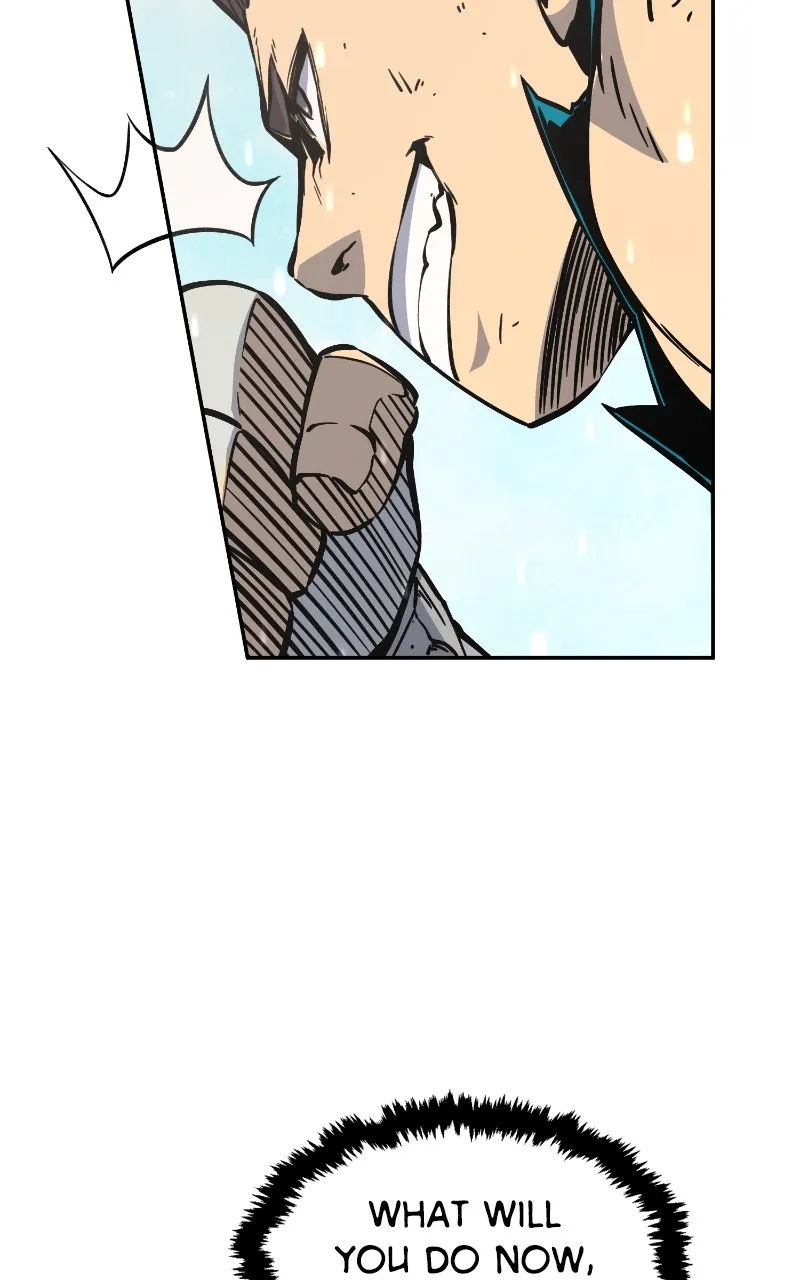 Read Absolute Sword Sense chapter 18 image 60 on Lezhin