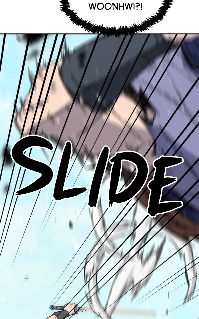 Read Absolute Sword Sense chapter 18 image 61 on Lezhin