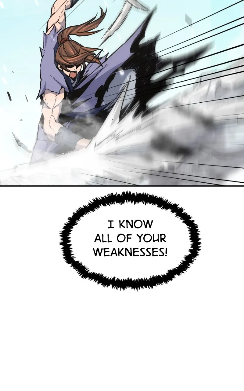 Read Absolute Sword Sense chapter 18 image 62 on Lezhin