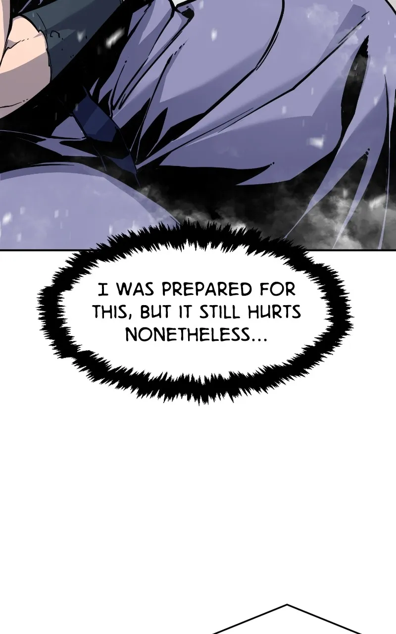 Read Absolute Sword Sense chapter 18 image 65 on Lezhin