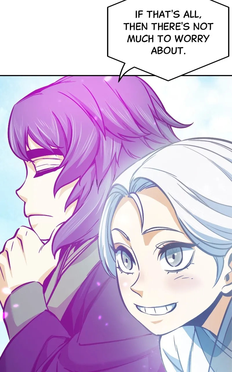 Read Absolute Sword Sense chapter 18 image 66 on Lezhin