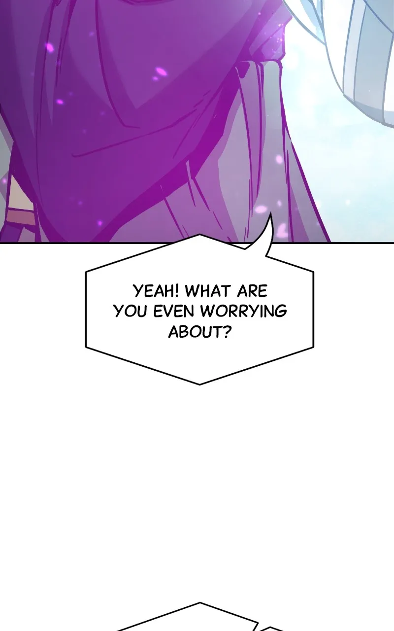 Read Absolute Sword Sense chapter 18 image 67 on Lezhin