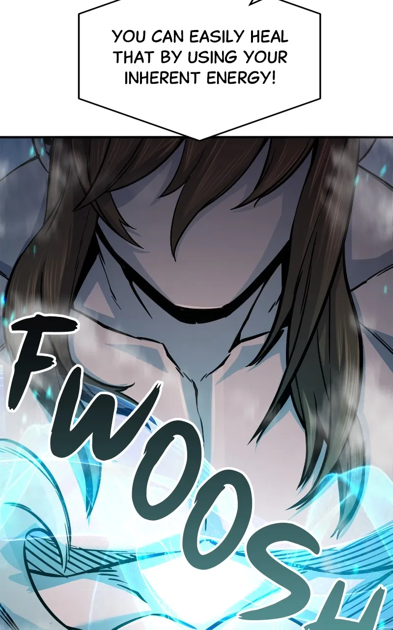 Read Absolute Sword Sense chapter 18 image 68 on Lezhin