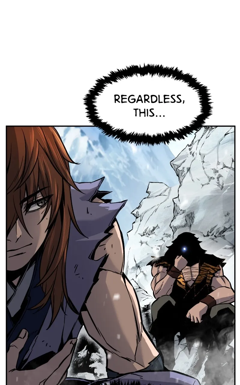 Read Absolute Sword Sense chapter 18 image 70 on Lezhin