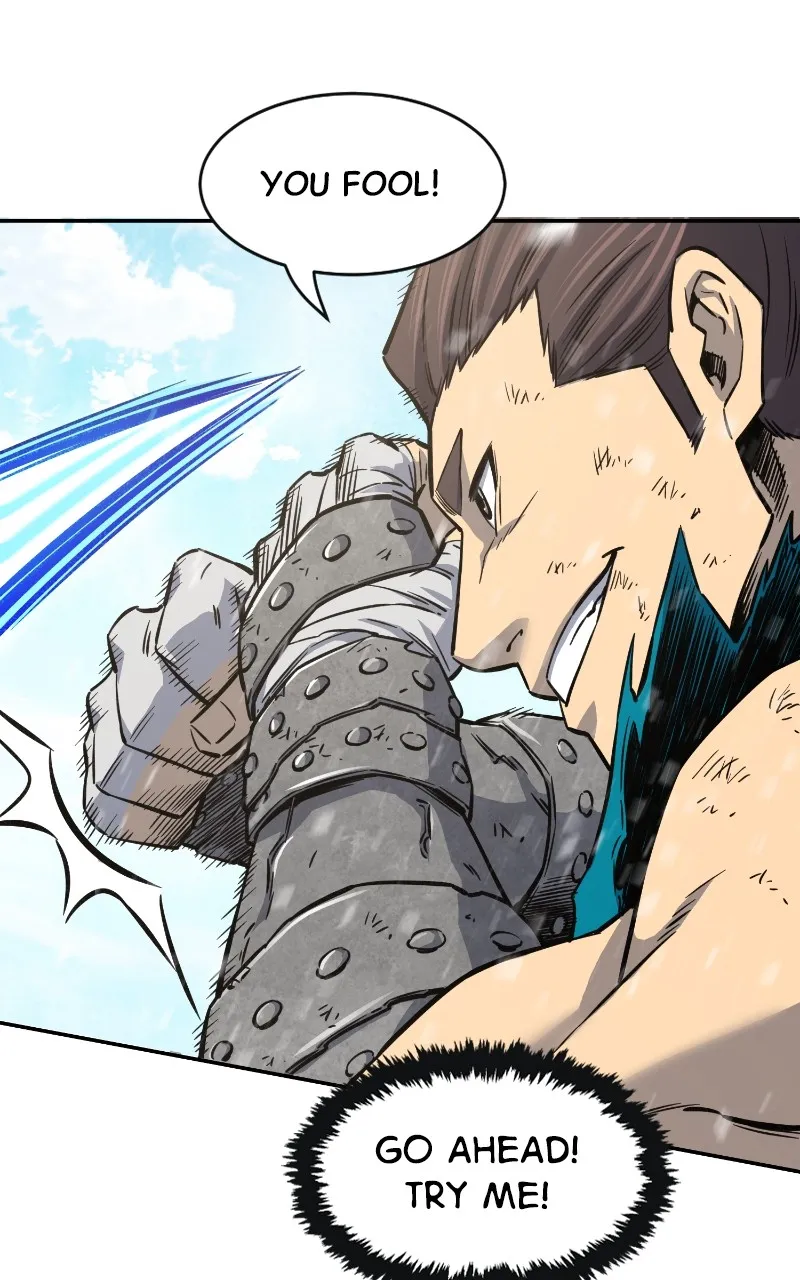 Read Absolute Sword Sense chapter 18 image 74 on Lezhin