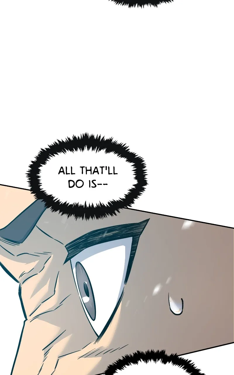 Read Absolute Sword Sense chapter 18 image 75 on Lezhin