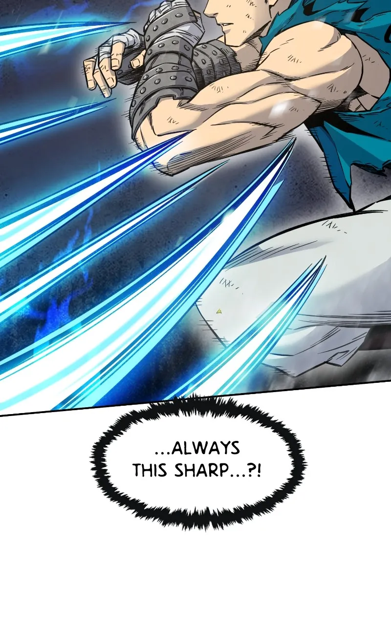Read Absolute Sword Sense chapter 18 image 77 on Lezhin