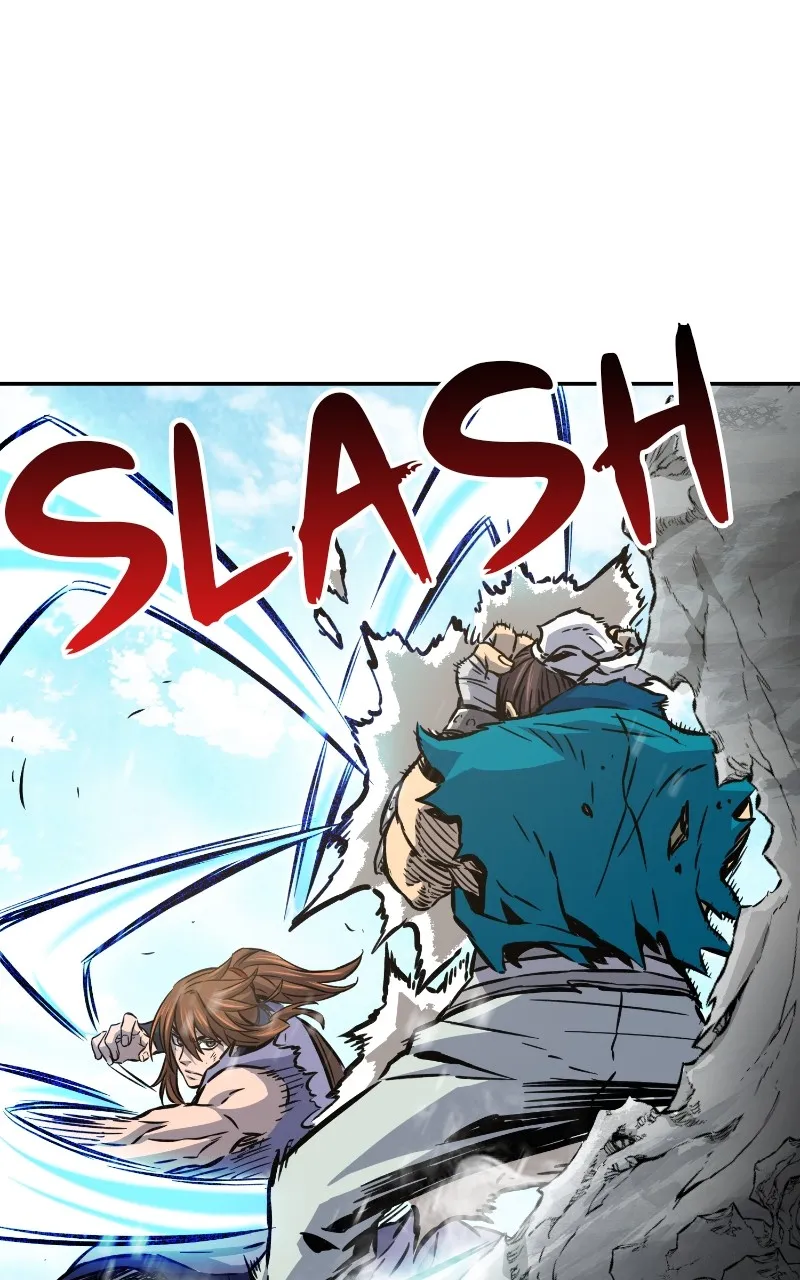 Read Absolute Sword Sense chapter 18 image 78 on Lezhin