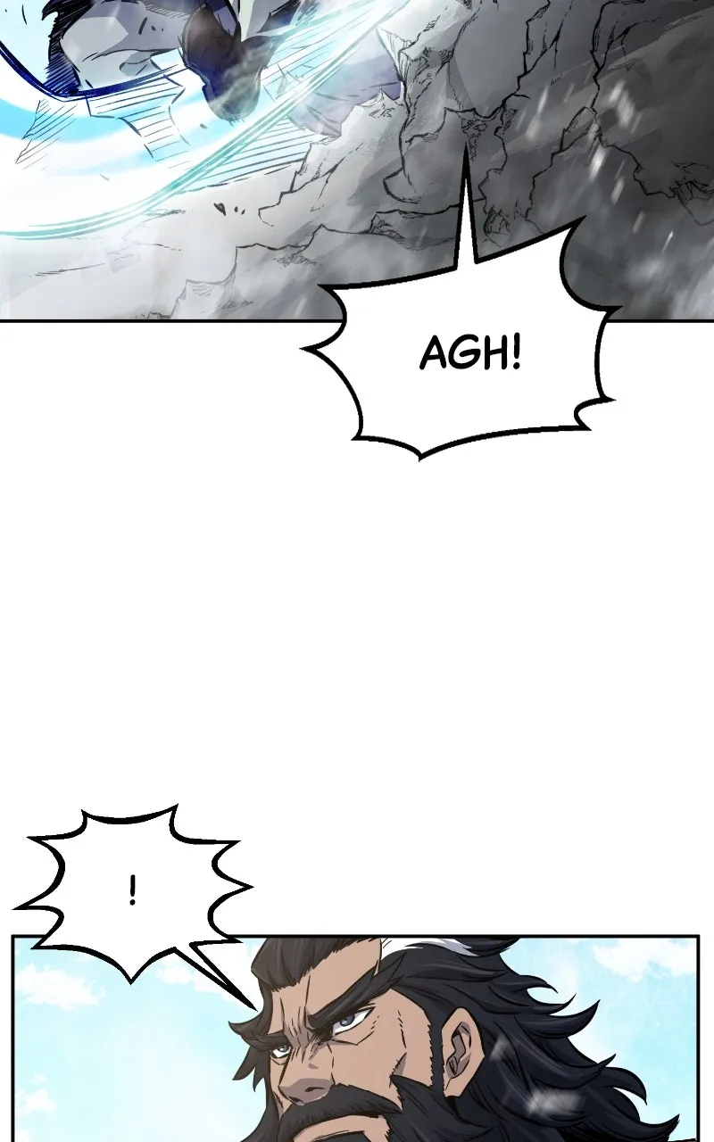Read Absolute Sword Sense chapter 18 image 79 on Lezhin