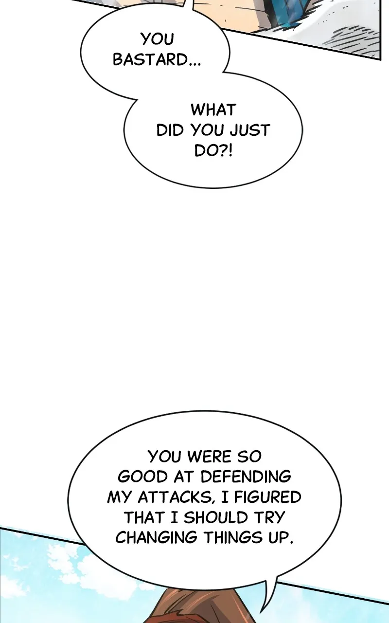 Read Absolute Sword Sense chapter 18 image 81 on Lezhin