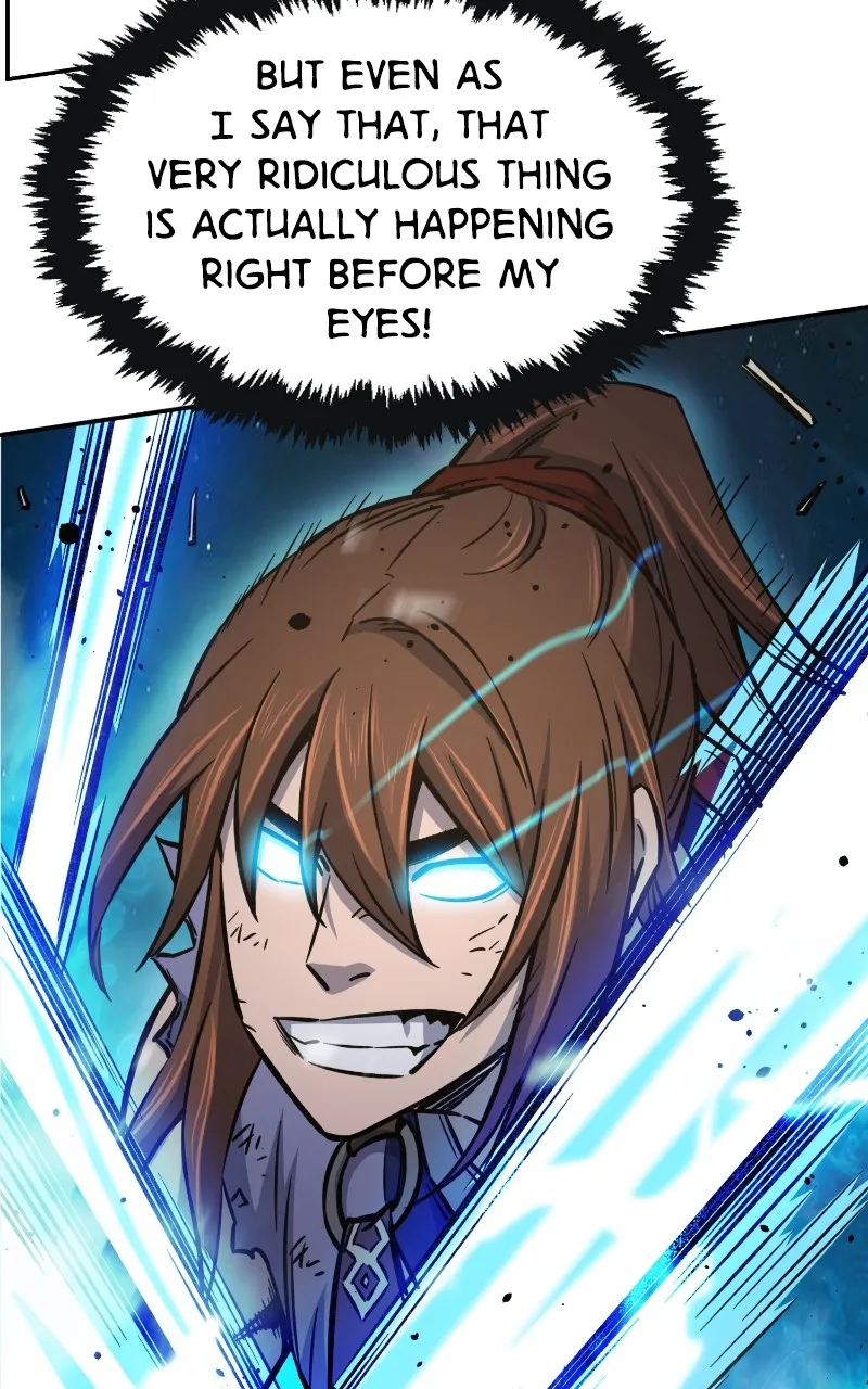 Read Absolute Sword Sense chapter 18 image 84 on Lezhin