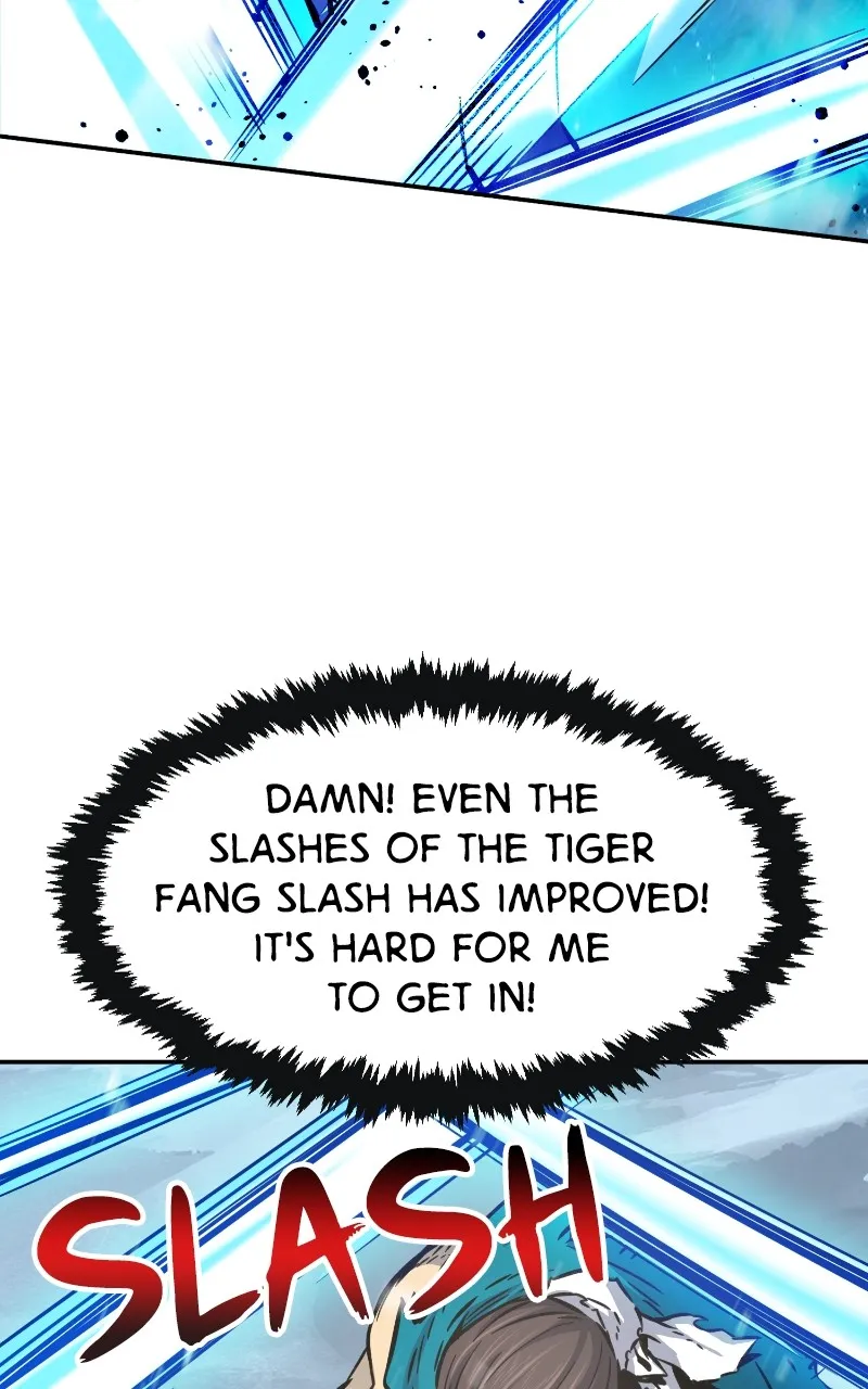 Read Absolute Sword Sense chapter 18 image 85 on Lezhin