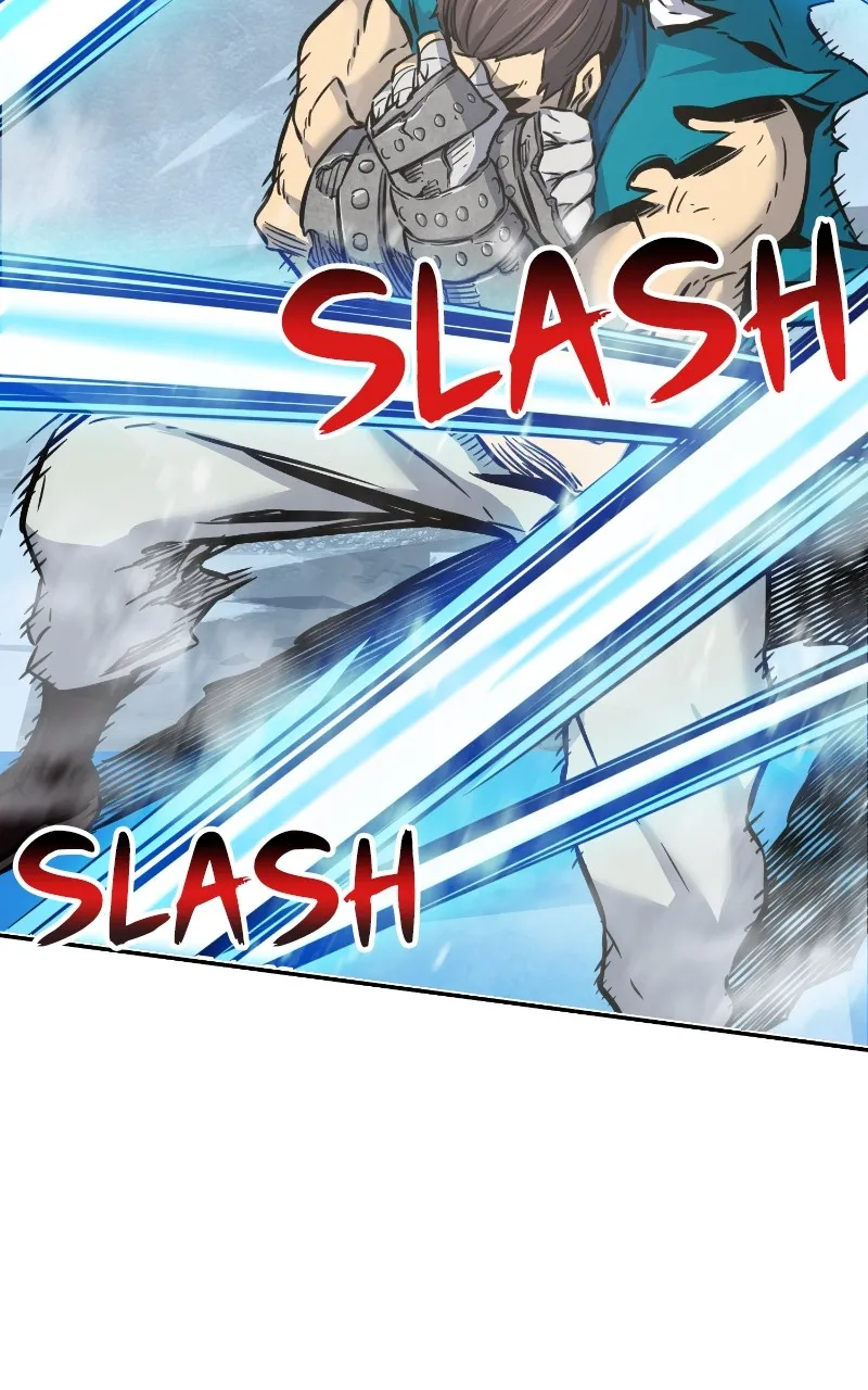 Read Absolute Sword Sense chapter 18 image 86 on Lezhin
