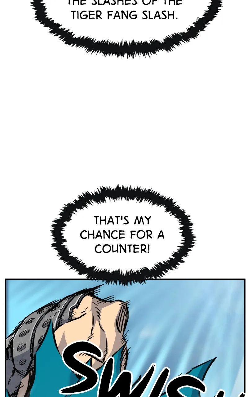 Read Absolute Sword Sense chapter 18 image 88 on Lezhin
