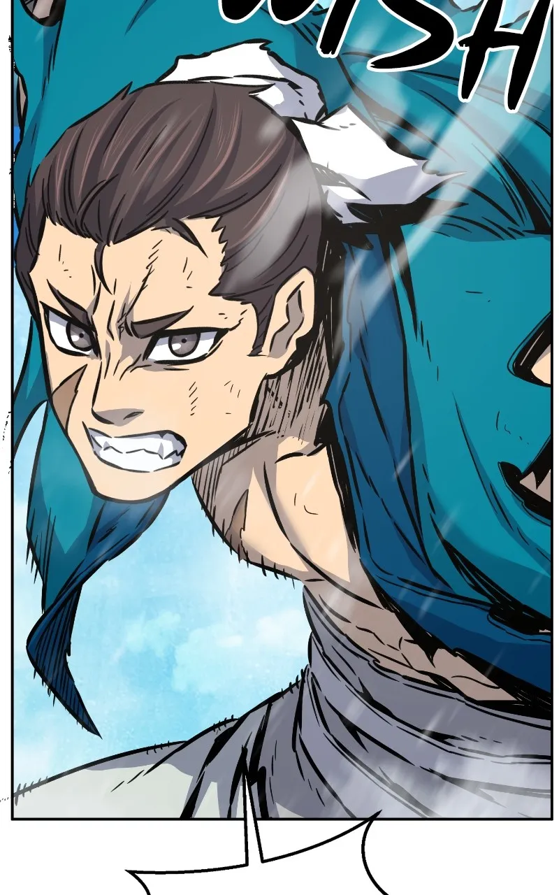 Read Absolute Sword Sense chapter 18 image 89 on Lezhin