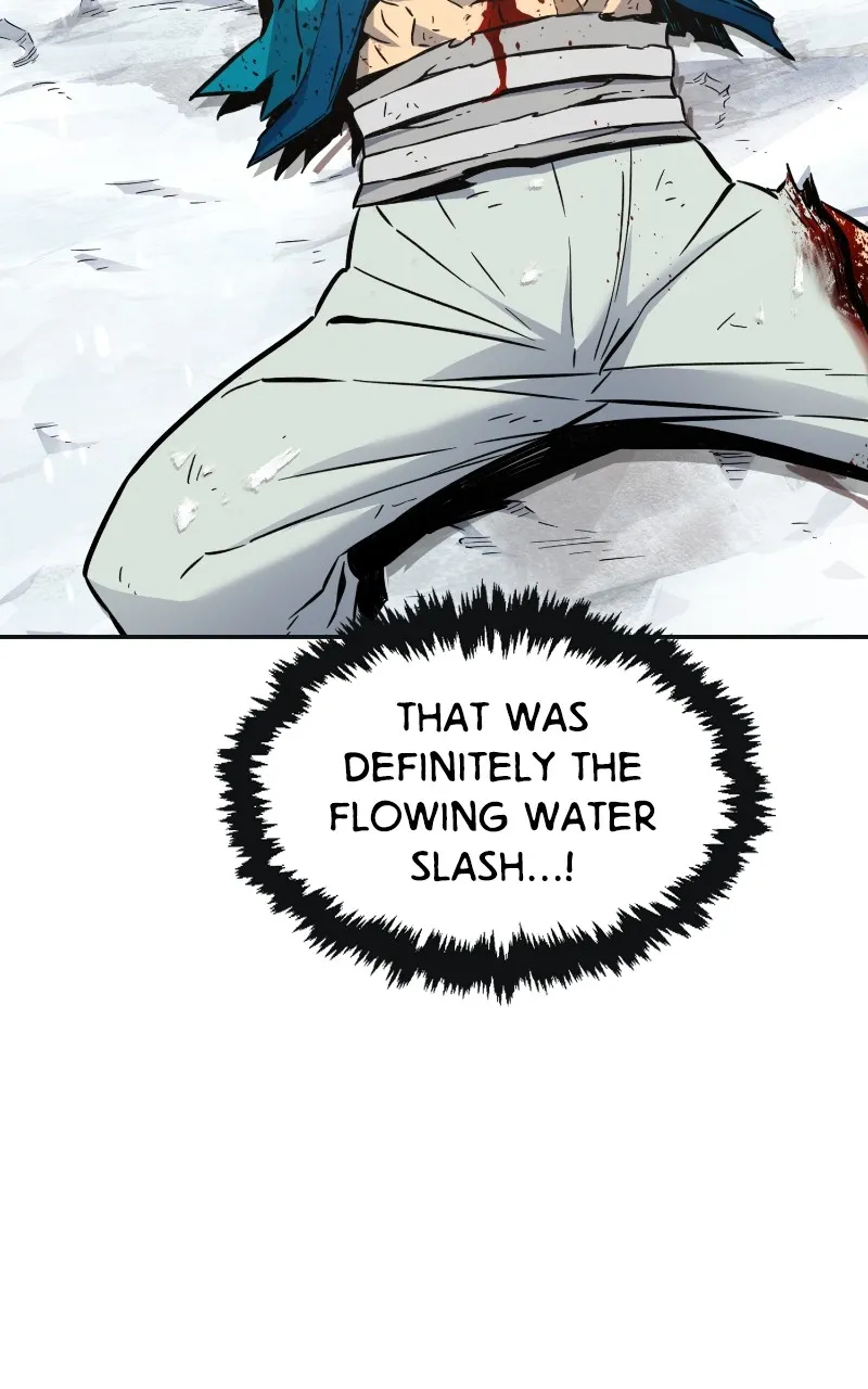 Read Absolute Sword Sense chapter 18 image 9 on Lezhin